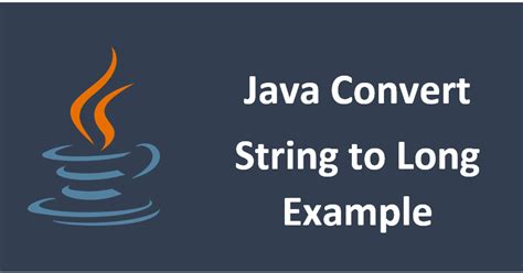 Image result for Java Program to Convert String Using for Loop