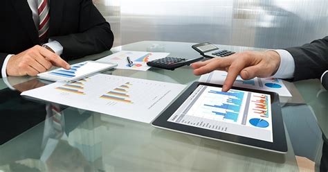 Global Sales Acceleration Technology Market by Types, Applications, and ...