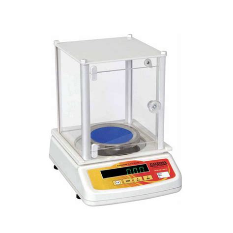 Image result for Precision Scale Lab