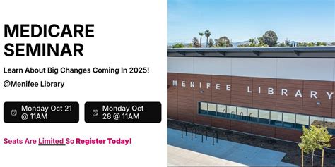 Prepare for 2025: Medicare Part D Updates and Savings Strategies ...