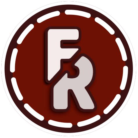 Unturned Rust Mod Servers 的图像结果