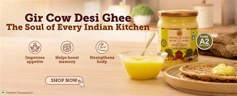 Buy Organic Food Online India | Healthy Grocery – HOUSE OF VEDA