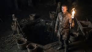 The harsh life of a medieval poo farmer