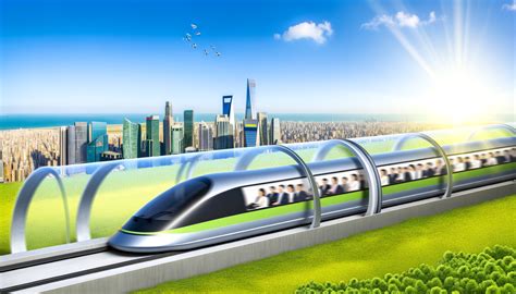 Image result for Hyperloop Transportation Technologies Hyperloop Projects Worldwide