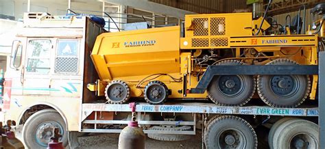 asphalt sensor paver,asphalt sensor paver,sensor paver finisher ...
