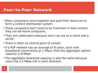 Image result for BitTorrent Protocol Encryption