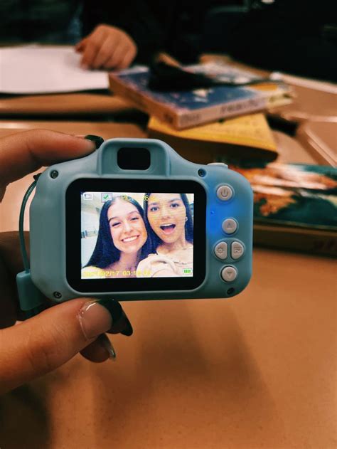 Simple Cute Camera 的图像结果