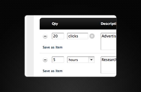 Image result for Invoice Machine