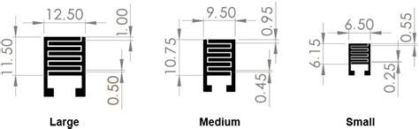 The Development of a Flexible Humidity Sensor Using MWCNT/PVA Thin Films