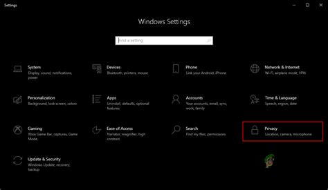 Image result for Windows Voice to Text