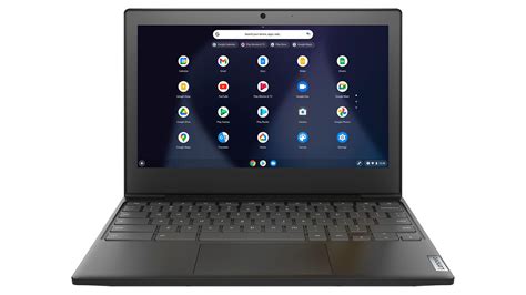 This cheap Chromebook is the perfect holiday gift for students and kids ...