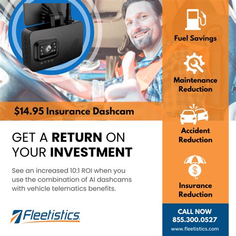 What Is GVWR? Understanding Gross Vehicle Weight Rating - Fleetistics