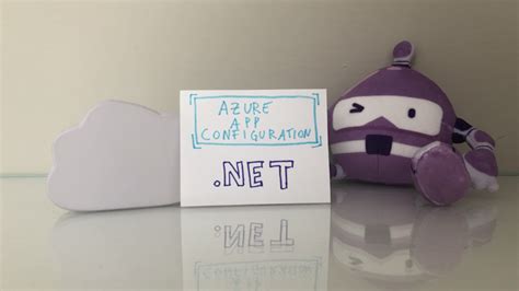 Image result for Azure Configuration as Code