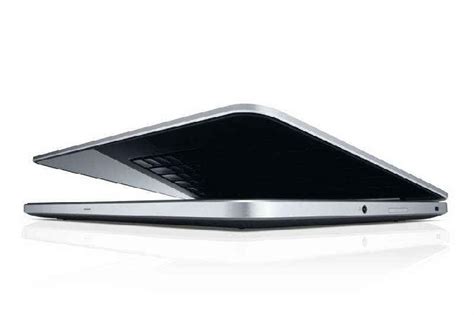 900p and 1080p: Laptops with high-resolution displays