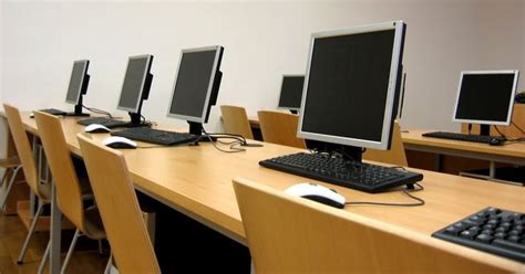 Computer Basic Understanding Operating Systems 的图像结果