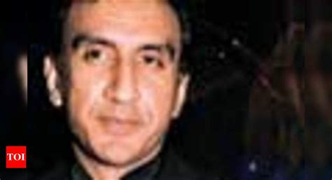 Milan's rain check | Hindi Movie News - Times of India