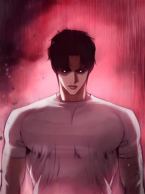 Image result for Weak Hero Class