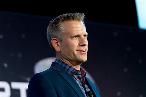 ESPN Sports Science 的图像结果