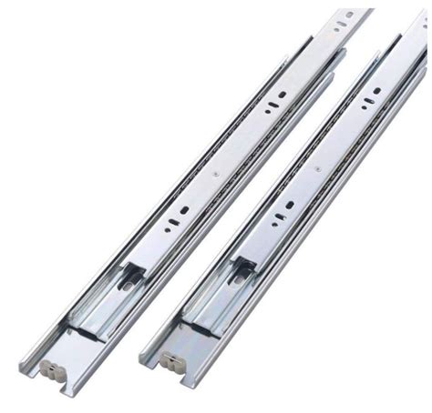 Image result for Automatic Drawer Slides