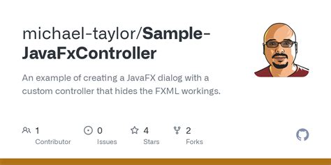 Image result for JavaFX Controller