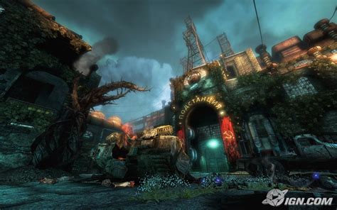 Image result for Singularity PC