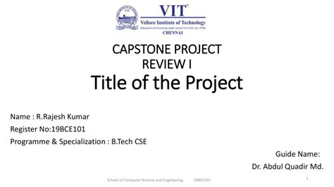Biomedical Engineering Capstone Project PPT 的图像结果