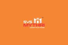 Logo Design Archives - Page 4 of 13 - Logo, Creative Logo Design Agency ...