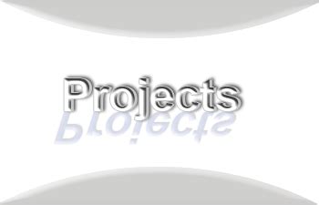 Projects