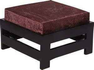 Ikiriya Outdoor & Cafeteria Stool Price in India - Buy Ikiriya Outdoor ...