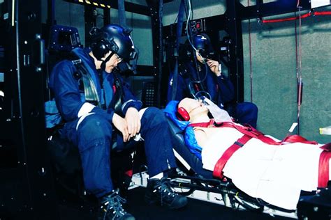 Image result for Virtual System Admin Simulation