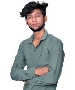 Meet our Team at GoIreland