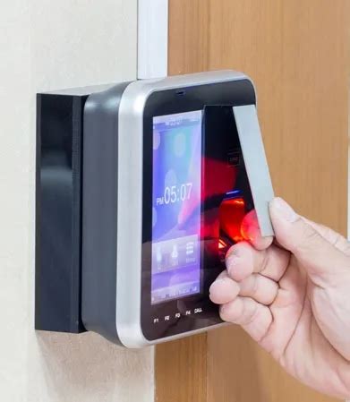 Company Overview - Shenzhen Prostek Card Co., Ltd.