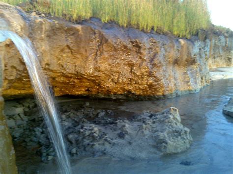 THE 30 BEST Places to Visit in Canelones (2025)