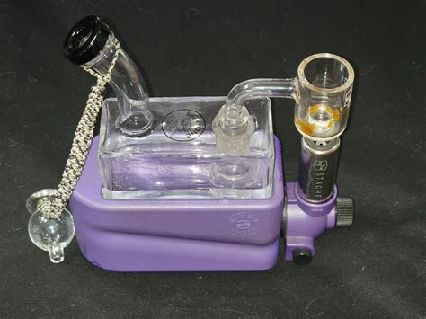 Live Resin DAB 的图像结果