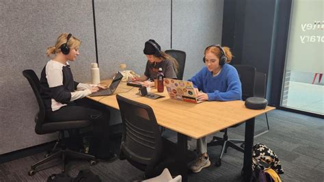 Image result for Introduction About Anu Library