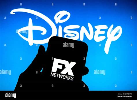 Image result for FX Network Logo