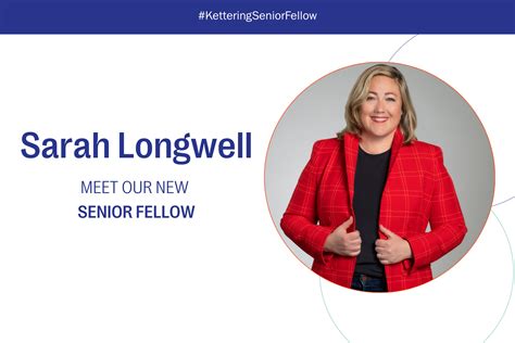 Kettering Foundation Appoints 15 Dayton Democracy Fellows - Kettering ...