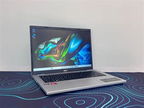 Best Cheap Laptop 的图像结果