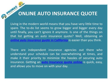 Image result for Auto Insurance Quote.blogspot.com