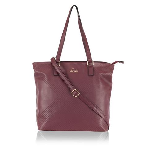 Canteen Stores Department