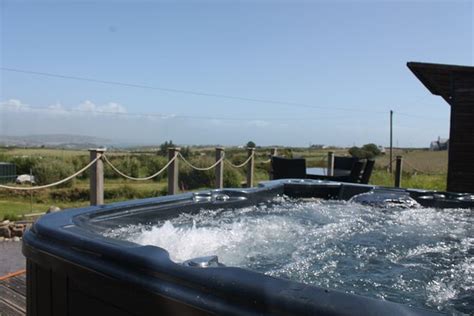 ABERSOCH HOLIDAYS (North Wales) - Lodging Reviews & Photos - Tripadvisor