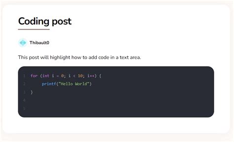 Image result for SQL Syntax Highlighting