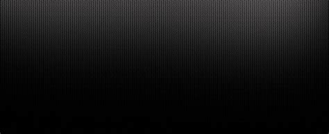 Image result for Howt O Write a Set in a Set Python