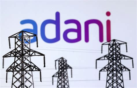 Adani Power की NCDs के माध्यम से 5,000 करोड़ रुपये जुटाने की योजना ...