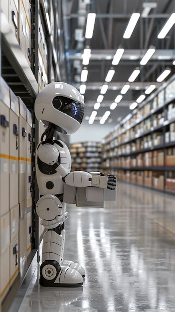 Image result for Sorting Robot