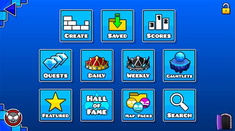 Image result for How to Get GD Mods