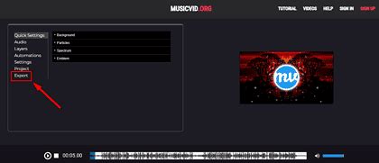 Image result for Windows Visualizer