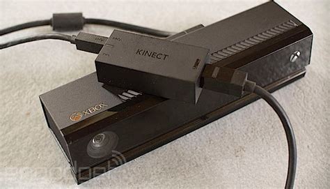 Image result for Kinect PC