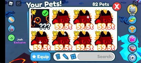 Free Huge Cat Code Roblox 的图像结果