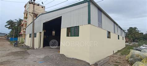 Commercial Properties for Rent in Chennai Chennai | Commercial ...